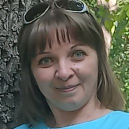 ��������, �������, 43 ����