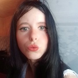 ����, 25 ���, ������