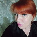 ���� ������, ������, 50 ��� - ��������� 21 ������� 2023 � ������ ���� ����������