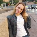 ���� ����, �����-���������, 42 ���� - ��������� 25 ������� 2023 � ������ ���� ����������