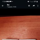 ���� ����, ������, 61 ��� - ��������� 13 ������� 2023 � ������ ���� ����������