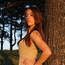 ���� Mariya, �����������, 32 ���� - ��������� 24 ��� 2023 � ������ ���� ����������