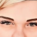 ���� �������, �����������, 46 ��� - ��������� 14 ������� 2023 � ������ ���� ����������