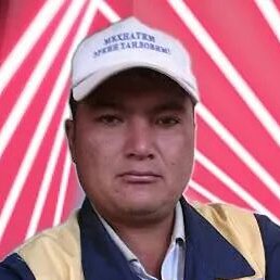 ������, �����, 35 ���