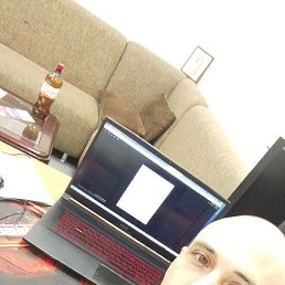 ������, �����������, 37 ���