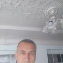 ���� Doniyor, �����, 45 ��� - ��������� 6 ������� 2023 � ������ ���� ����������