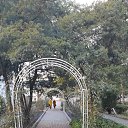 ���� ��������, ������, 68 ��� - ��������� 22 ������� 2023 � ������ ������ ��������