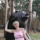 ���� �����, ����, 51 ��� - ��������� 27 ���� 2023 � ������ ���� ����������