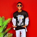 ���� Diablo, �����������, 24 ���� - ��������� 18 ������� 2023 � ������ ���� ����������