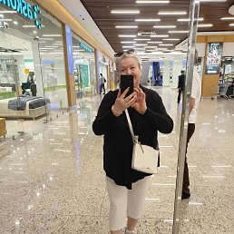 ���� Tatyana, ������, 69 ��� - ��������� 28 ��� 2023