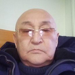 ����, ���������, 64 ����