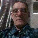 ���� ������, ���������, 52 ���� - ��������� 18 ������ 2023 � ������ ���� ����������