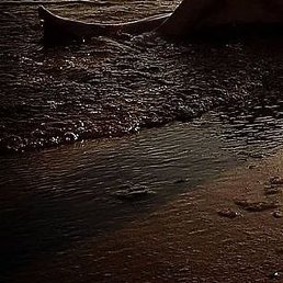 �, ������������, 48 ���