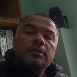 Guz, ������ �����, 41 ���