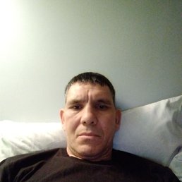 ���� ������, ������, 48 ��� - ��������� 5 ���� 2023