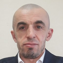 ���������, ���������