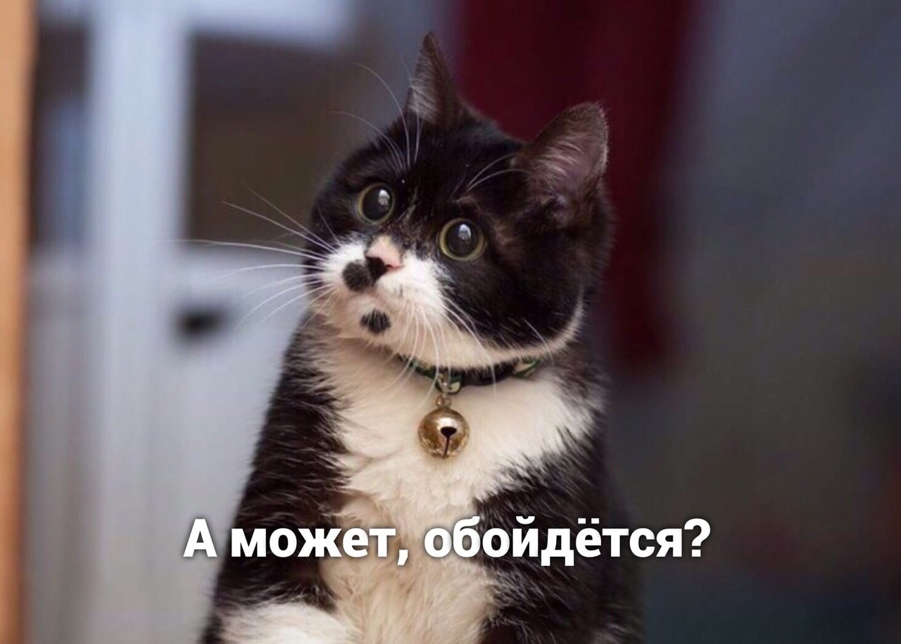  ) - 2