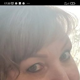 ���� ����, �����������, 50 ��� - ��������� 11 ������ 2023