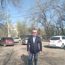 ���� ��������, ���������, 64 ���� - ��������� 23 ��� 2023