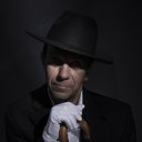 ���� ���������, ����, 52 ���� - ��������� 18 �������� 2023 � ������ ���� ����������