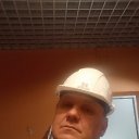 ���� ������, ���������, 52 ���� - ��������� 27 ������� 2023 � ������ ���� ����������