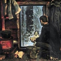 �������, ��������, 36 ���