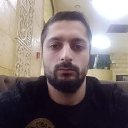 ���� ����, ������, 27 ��� - ��������� 7 �������� 2023 � ������ ���� ����������
