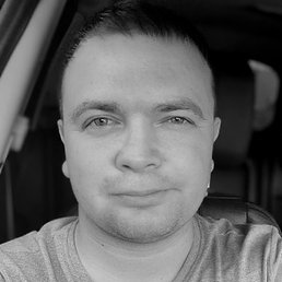 ����, �������������, 36 ���