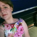 ���� ����, ���������, 21 ��� - ��������� 28 ���� 2023 � ������ ���� ����������