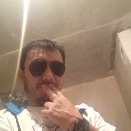 Doniyorbek, -