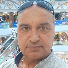 �������, �������������, 57 ���