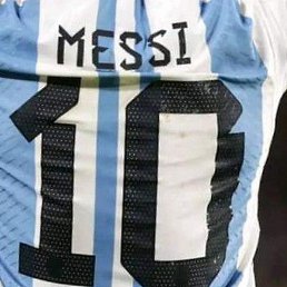 Choco, �����������, 33 ����