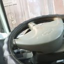 ���� Alik, �����������, 30 ��� - ��������� 2 �������� 2023 � ������ ���� ����������