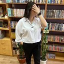 ���� �������, ������, 26 ��� - ��������� 28 ������ 2023 � ������ ���� ����������