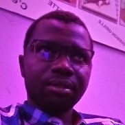 Papis ndour, 38 ���, �����