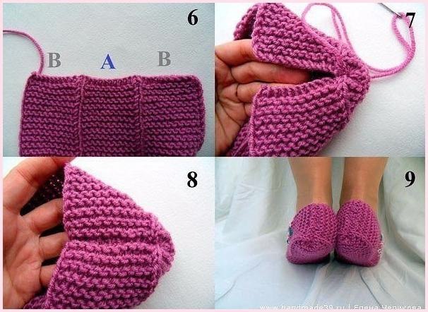 Handmade Club | ���� ��������.�����