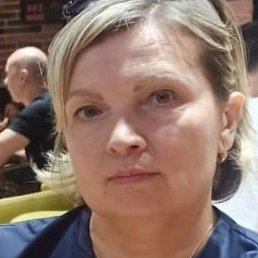 ������, ������, 49 ���