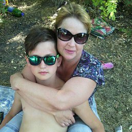 ���� �������, ������, 50 ��� - ��������� 19 ���� 2023