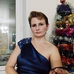 ���� ���������, �����������, 49 ��� - ��������� 18 ������� 2023