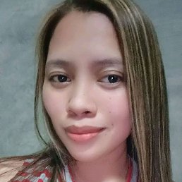 Ariya, ������, 32 ����