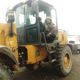 ���� ����, ����, 38 ���