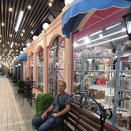 ���� Serj, �������, 51 ��� - ��������� 13 �������� 2023