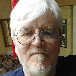 ������, ����, 73 ����