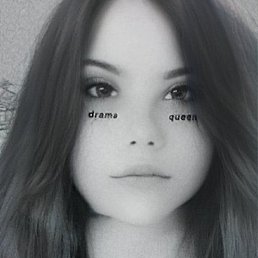 ����, ���������, 21 ���