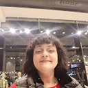 ���� Tanusha, �����-��� - ��������� 12 ������ 2023 � ������ ������ ��������