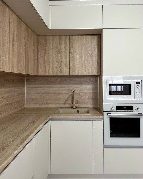 ���� �� ����� ������� ��������� ��������� � �����: ����� ���� � ������. ��������� ������ �������