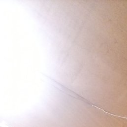 Raphal, �����������, 70 ���