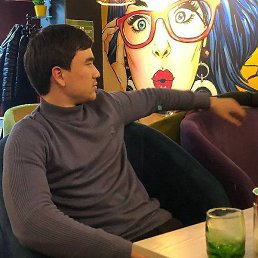 ���, ��������, 31 ���