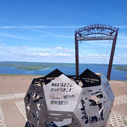 ���� ���������, ������ �������� - ��������� 17 ����� 2023