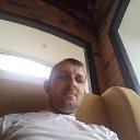 ���� �������, ��������������, 38 ��� - ��������� 14 ������� 2023